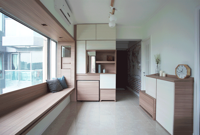 https://www.designwant.com/upload/images/180209-6_09.gif