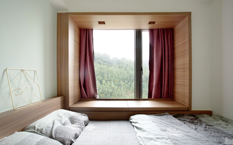 https://www.designwant.com/upload/images/180209-6_14.jpg