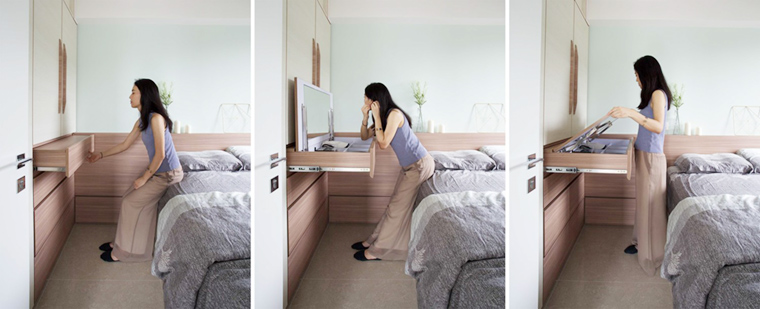 https://www.designwant.com/upload/images/180209-6_16.jpg