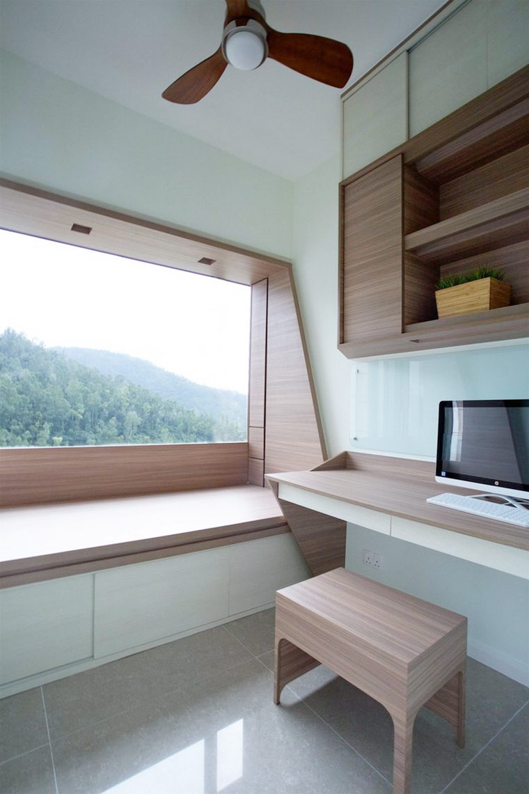 https://www.designwant.com/upload/images/180209-6_17.jpg