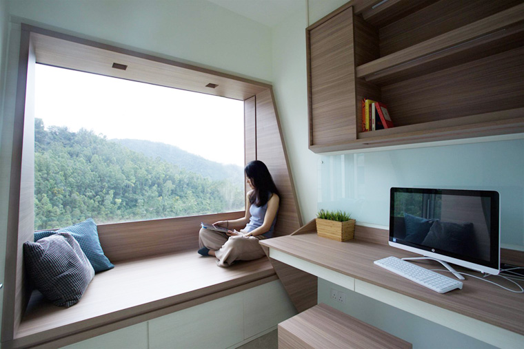 https://www.designwant.com/upload/images/180209-6_18.jpg