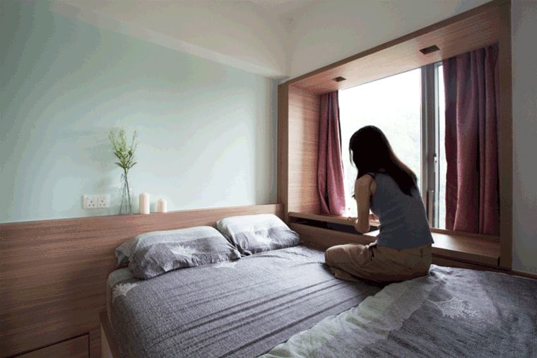 https://www.designwant.com/upload/images/180209-6_13.gif