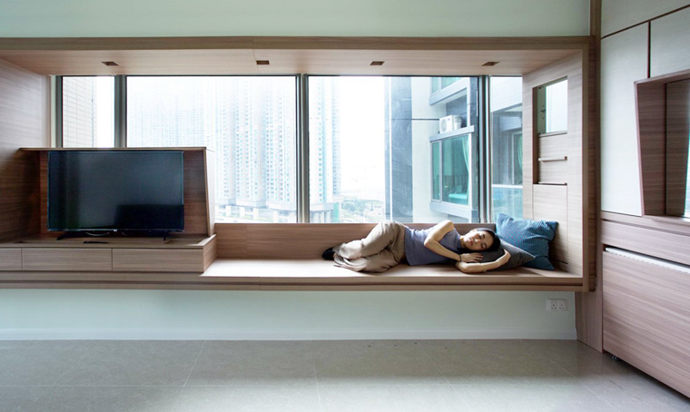 https://www.designwant.com/upload/images/180209-6_05.jpg