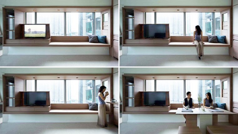 https://www.designwant.com/upload/images/180209-6_06.jpg