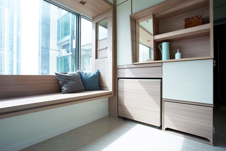 https://www.designwant.com/upload/images/180209-6_07.jpg