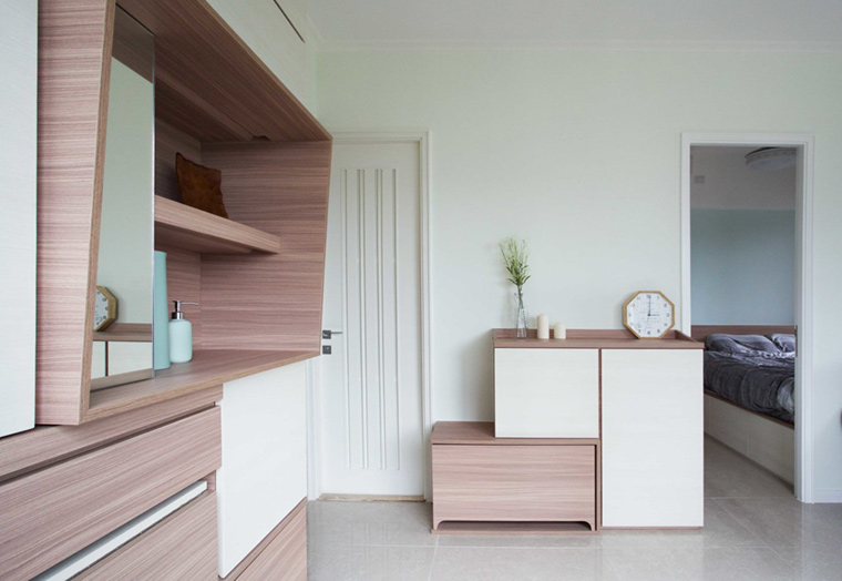 https://www.designwant.com/upload/images/180209-6_11.jpg