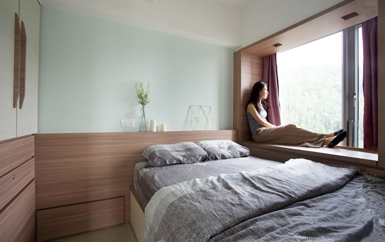 https://www.designwant.com/upload/images/180209-6_12.jpg