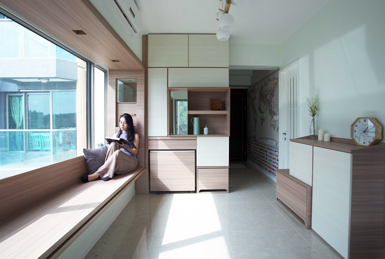 https://www.designwant.com/upload/images/180209-6_02.jpg