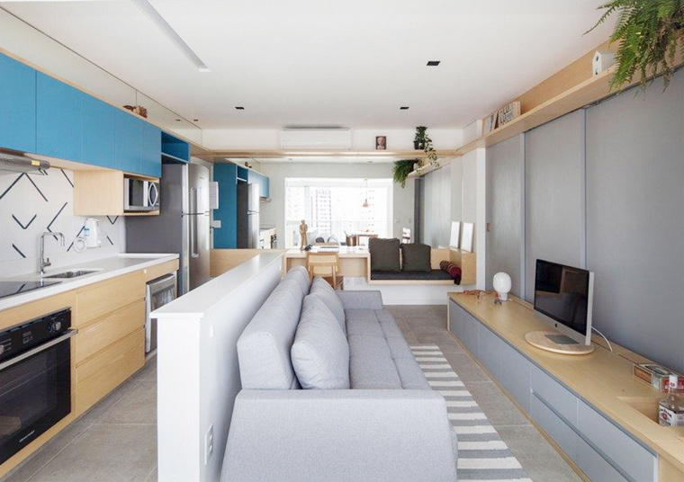 https://www.designwant.com/upload/images/180210-5_03.jpg