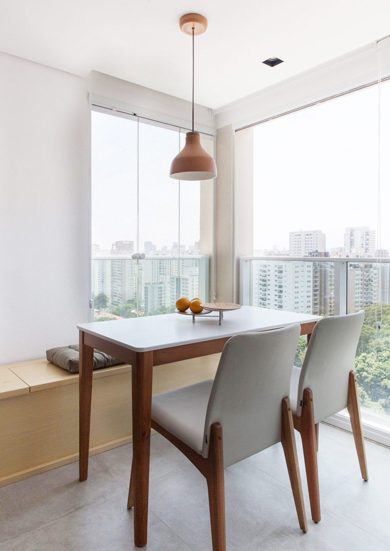 https://www.designwant.com/upload/images/180210-5_05.jpg