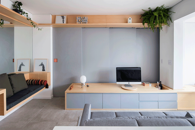 https://www.designwant.com/upload/images/180210-5_01.gif