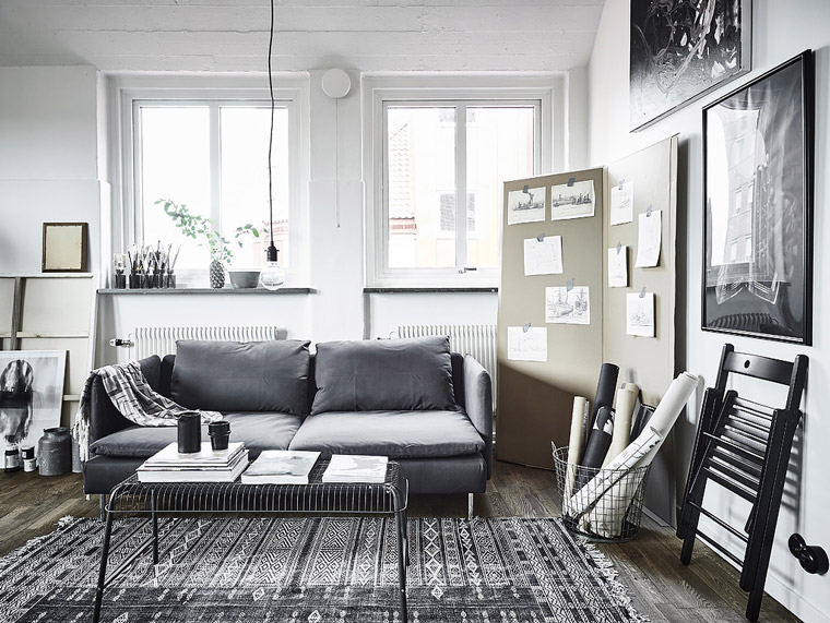 https://www.designwant.com/upload/images/180211-8_02.jpg