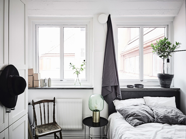 https://www.designwant.com/upload/images/180211-8_14.jpg