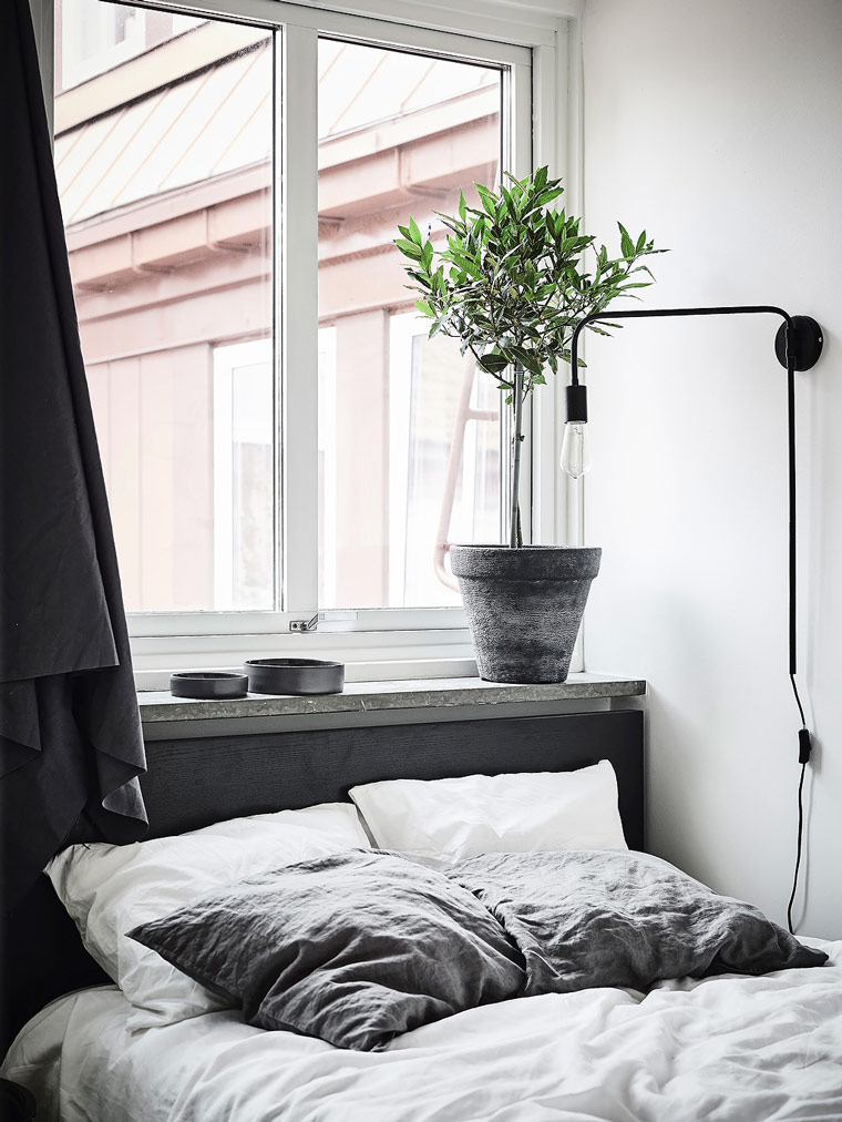 https://www.designwant.com/upload/images/180211-8_15.jpg