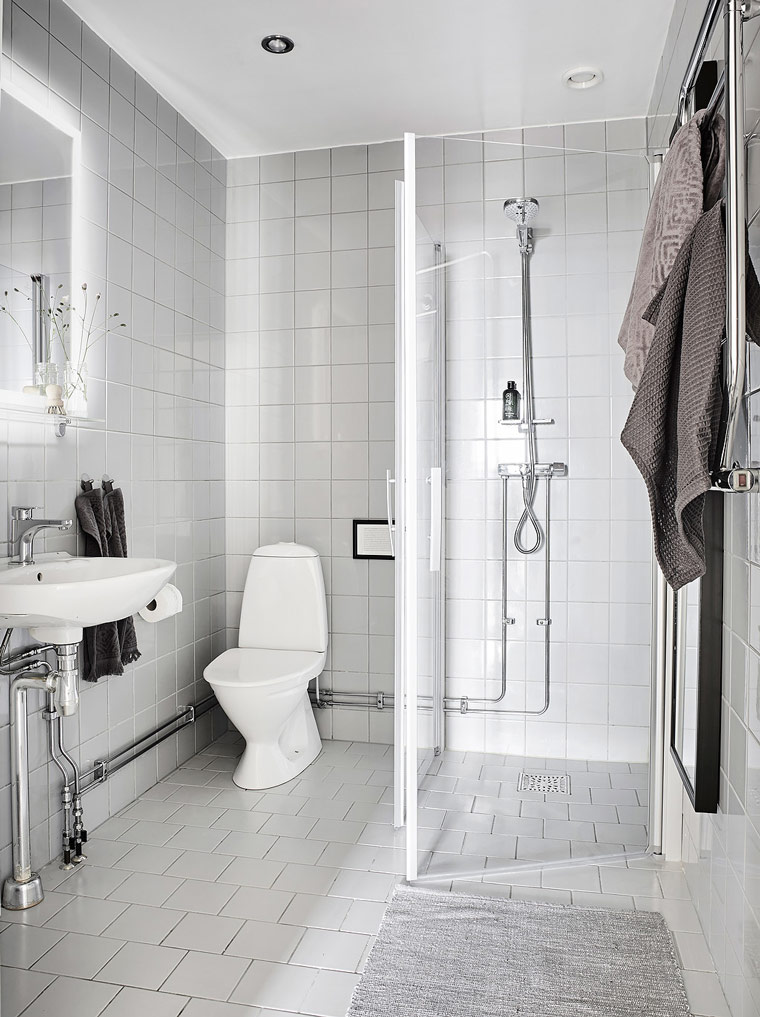 https://www.designwant.com/upload/images/180211-8_16.jpg