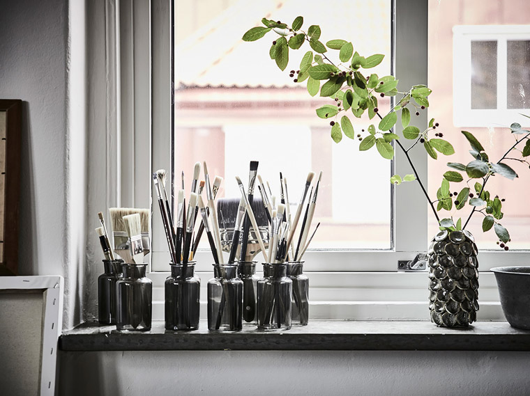 https://www.designwant.com/upload/images/180211-8_17.jpg