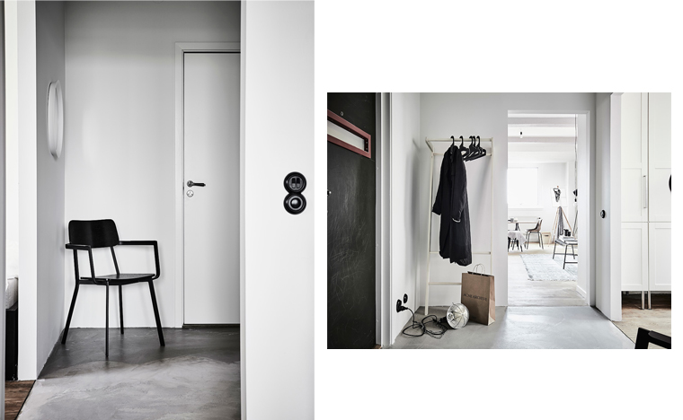 https://www.designwant.com/upload/images/180211-8_03.jpg