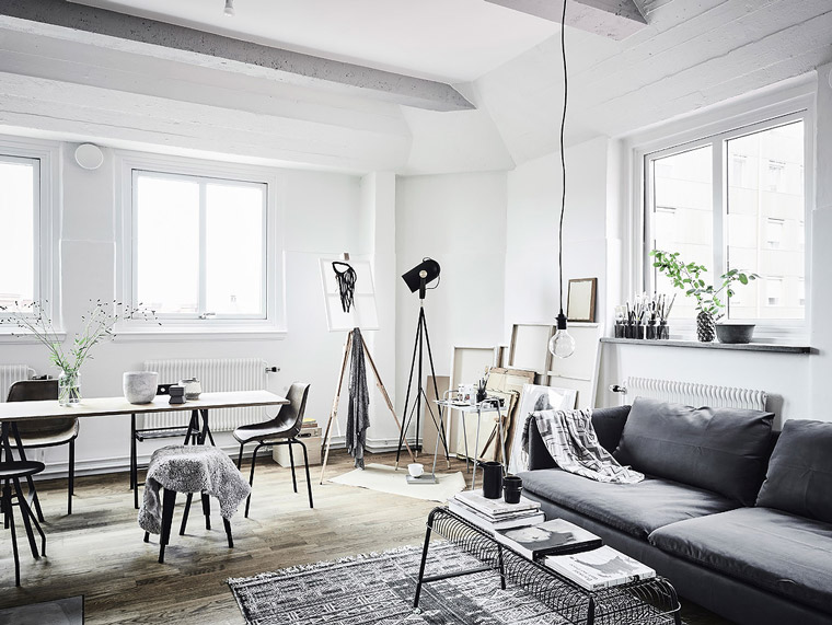 https://www.designwant.com/upload/images/180211-8_04.jpg