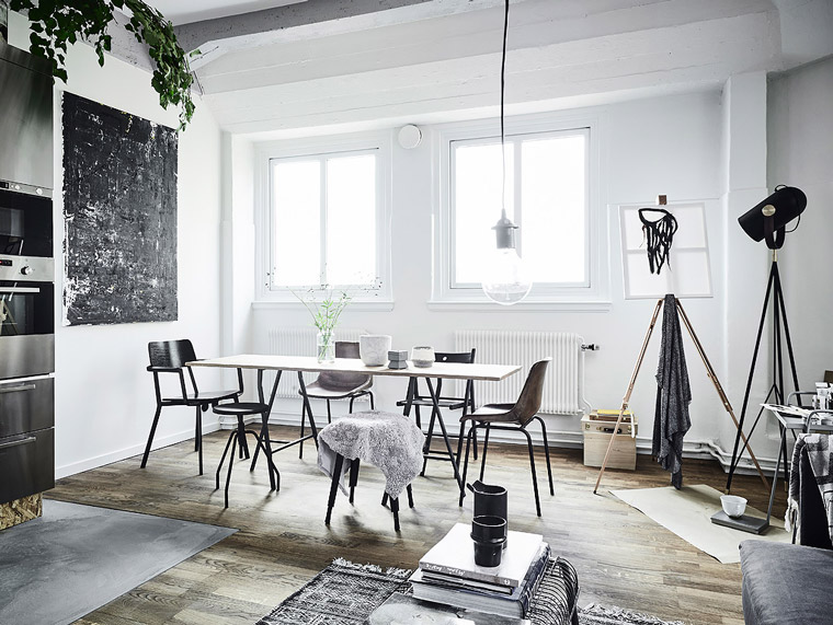 https://www.designwant.com/upload/images/180211-8_06.jpg