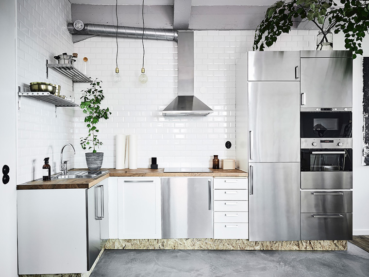 https://www.designwant.com/upload/images/180211-8_07.jpg
