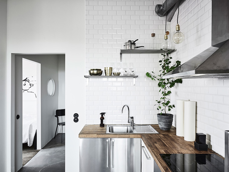 https://www.designwant.com/upload/images/180211-8_08.jpg