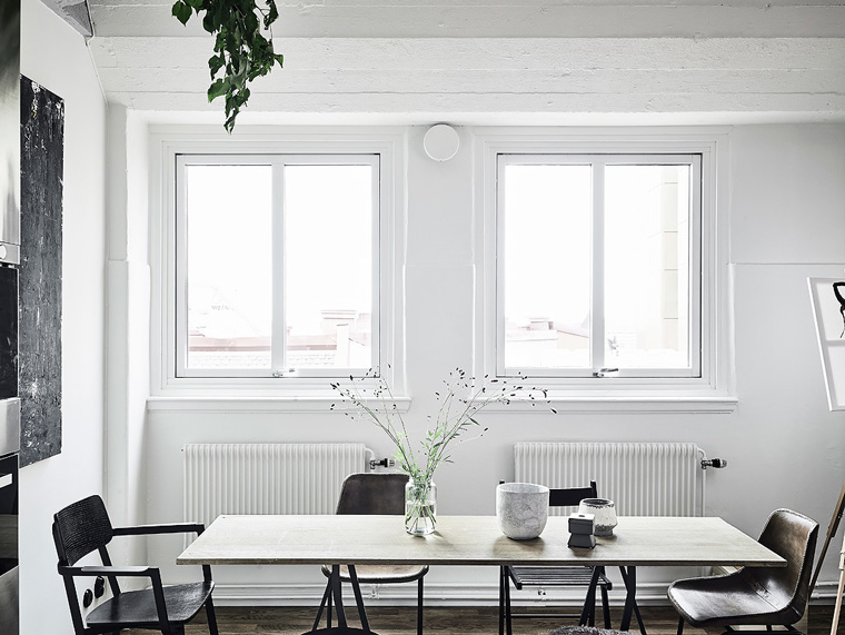 https://www.designwant.com/upload/images/180211-8_09.jpg