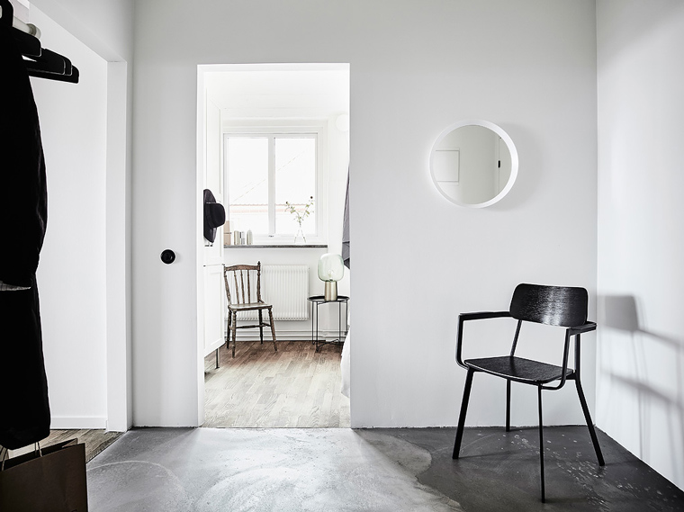 https://www.designwant.com/upload/images/180211-8_10.jpg