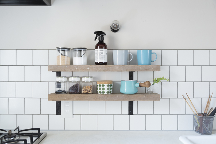 https://www.designwant.com/upload/images/180223-3_13.jpg