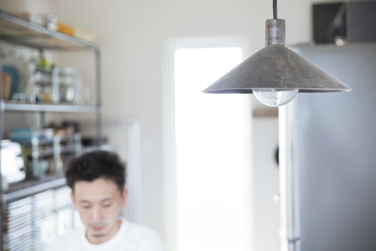 https://www.designwant.com/upload/images/180223-3_15.jpg