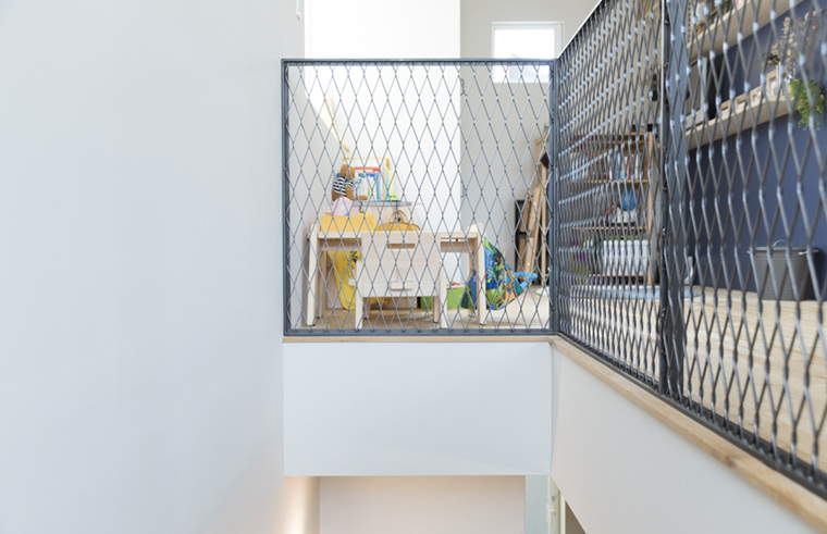 https://www.designwant.com/upload/images/180223-3_16.jpg
