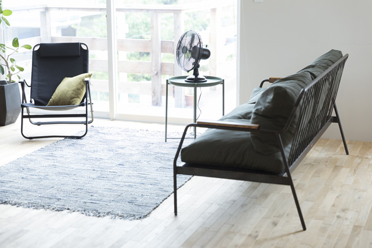 https://www.designwant.com/upload/images/180223-3_18.jpg