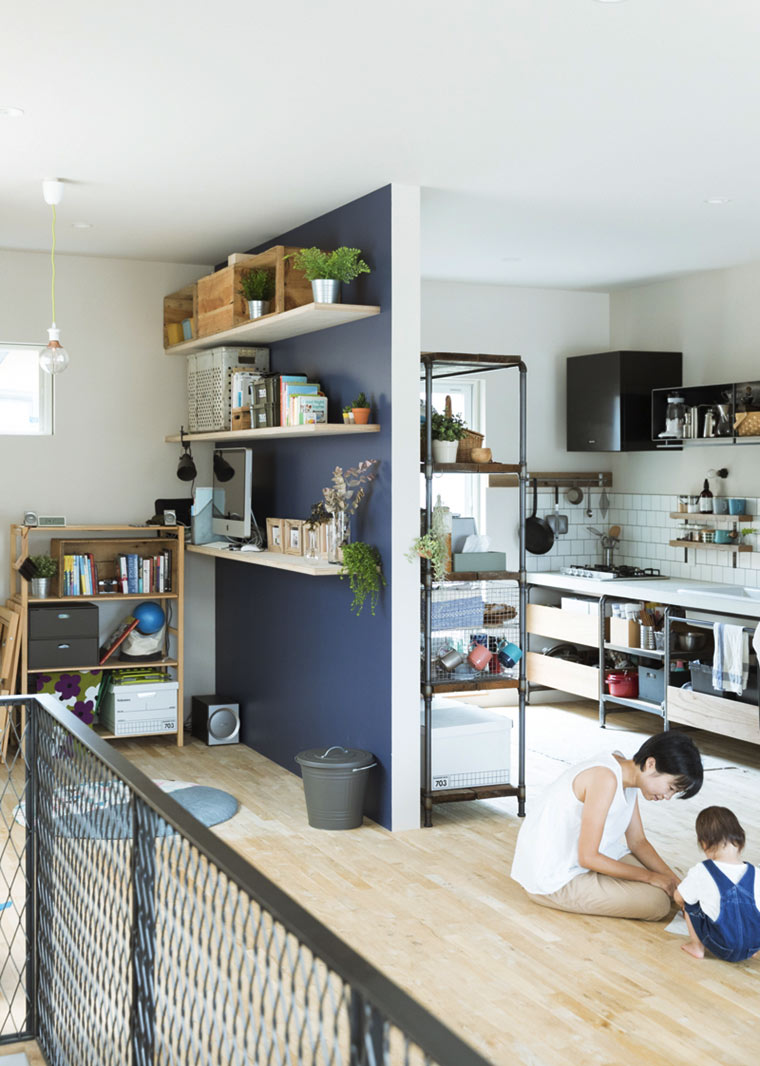 https://www.designwant.com/upload/images/180223-3_09.jpg