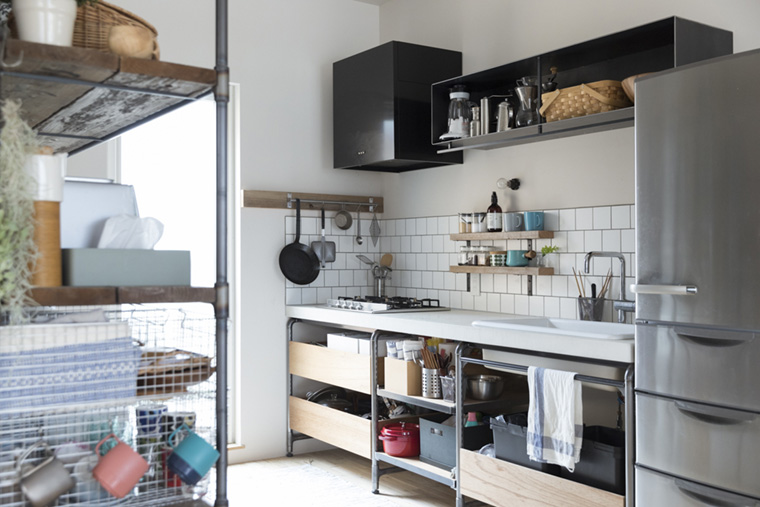 https://www.designwant.com/upload/images/180223-3_10.jpg