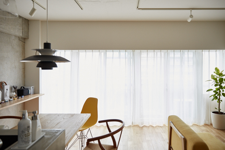 https://www.designwant.com/upload/images/180225-7_11.jpg