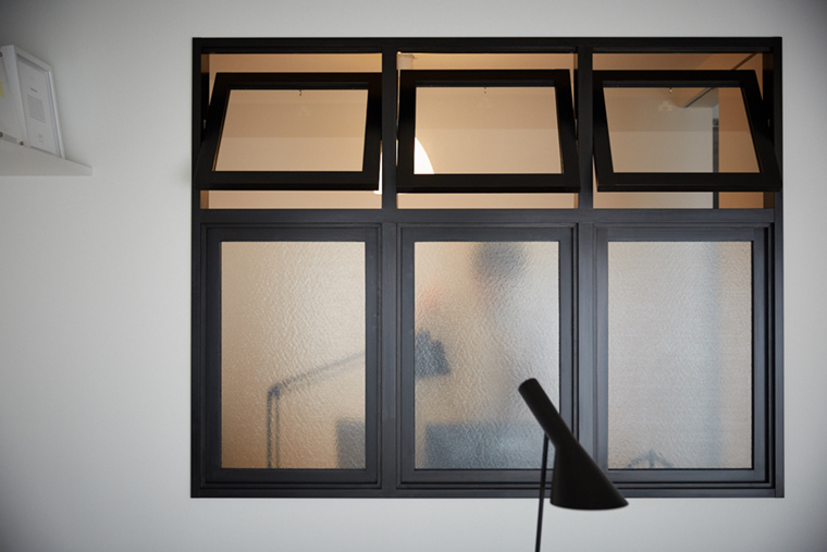 https://www.designwant.com/upload/images/180225-7_12.jpg