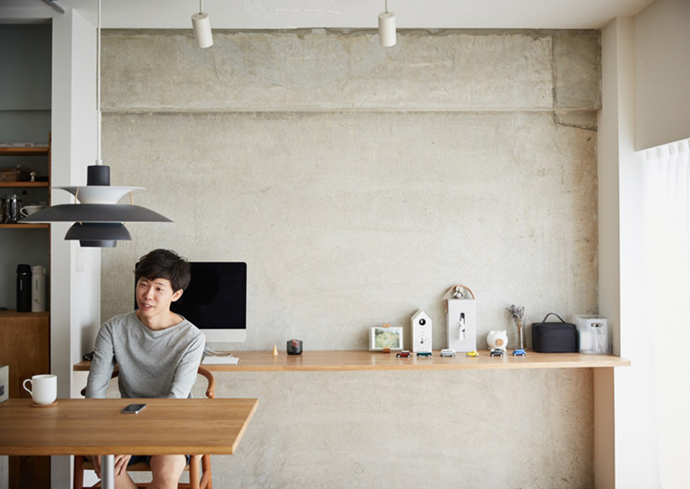 https://www.designwant.com/upload/images/180225-7_16.jpg