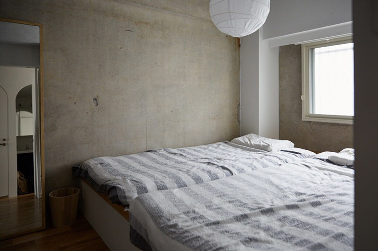 https://www.designwant.com/upload/images/180225-7_17.jpg