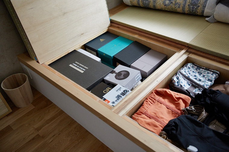 https://www.designwant.com/upload/images/180225-7_18.jpg