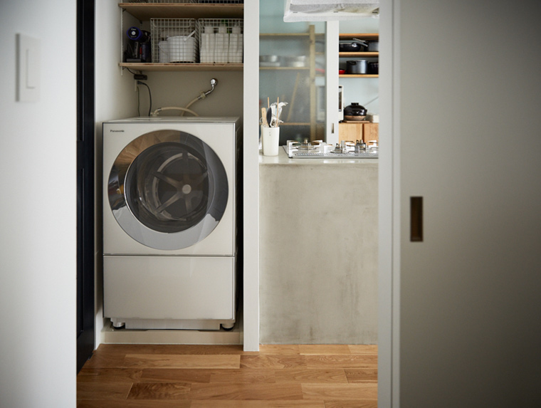 https://www.designwant.com/upload/images/180225-7_19.jpg