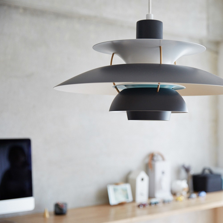 https://www.designwant.com/upload/images/180225-7_20.jpg
