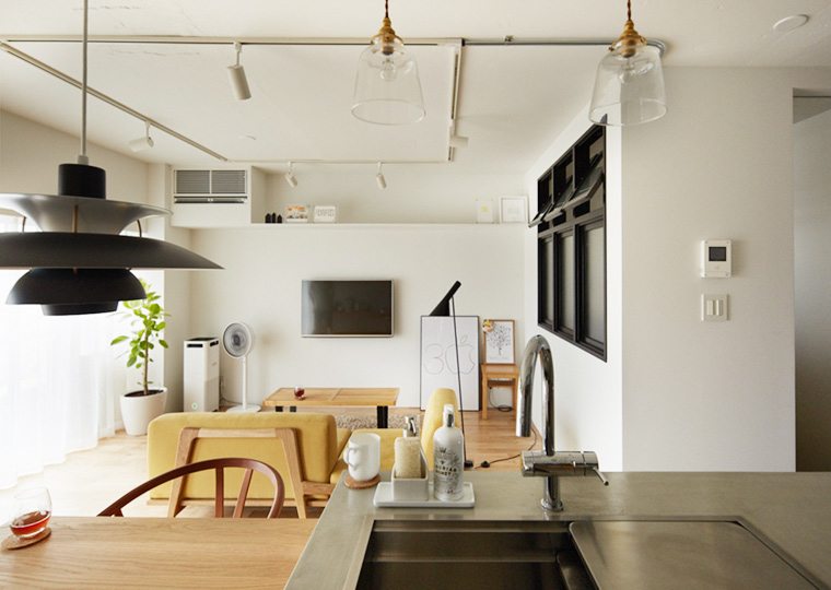 https://www.designwant.com/upload/images/180225-7_03.jpg