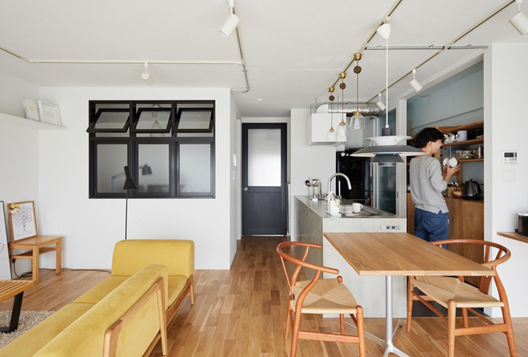 https://www.designwant.com/upload/images/180225-7_04.jpg