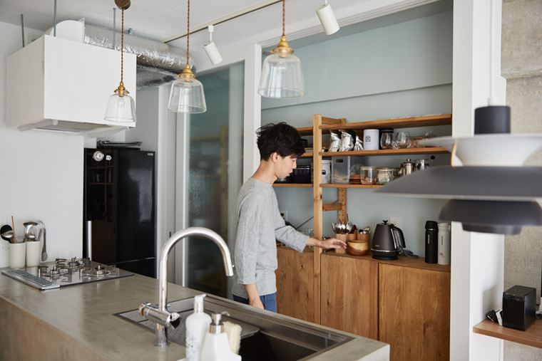 https://www.designwant.com/upload/images/180225-7_05.jpg
