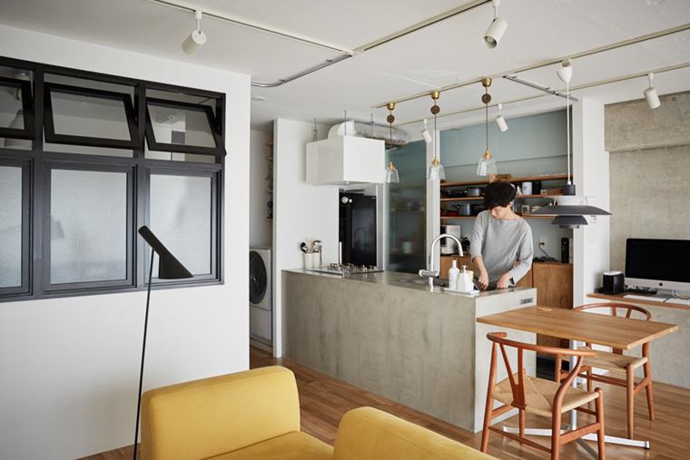 https://www.designwant.com/upload/images/180225-7_08.jpg