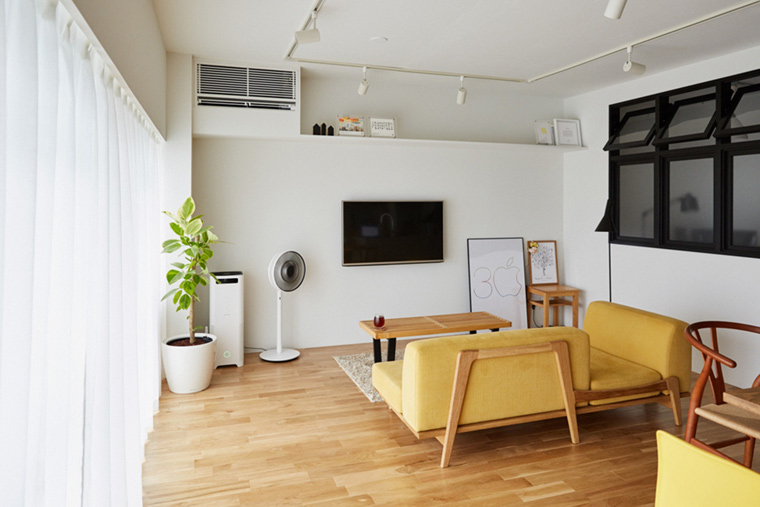 https://www.designwant.com/upload/images/180225-7_09.jpg