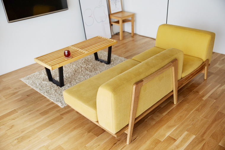 https://www.designwant.com/upload/images/180225-7_10.jpg