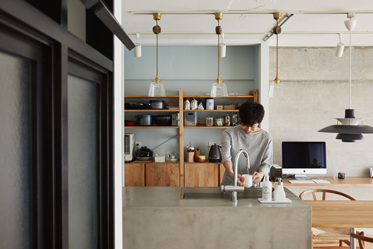 https://www.designwant.com/upload/images/180225-7_01.jpg