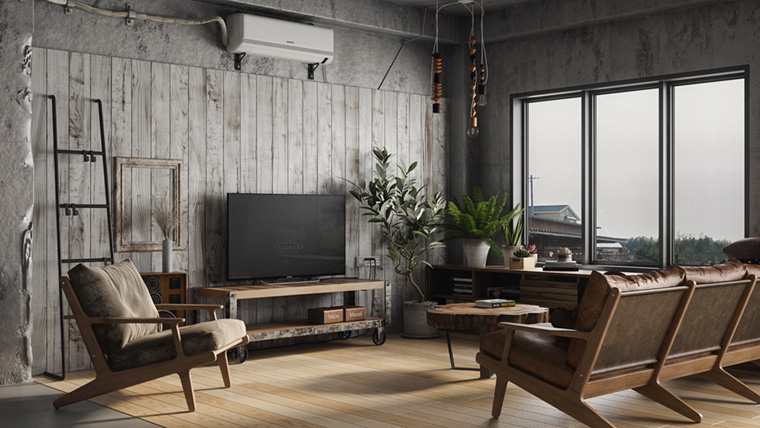 https://www.designwant.com/upload/images/180303-4_04.jpg
