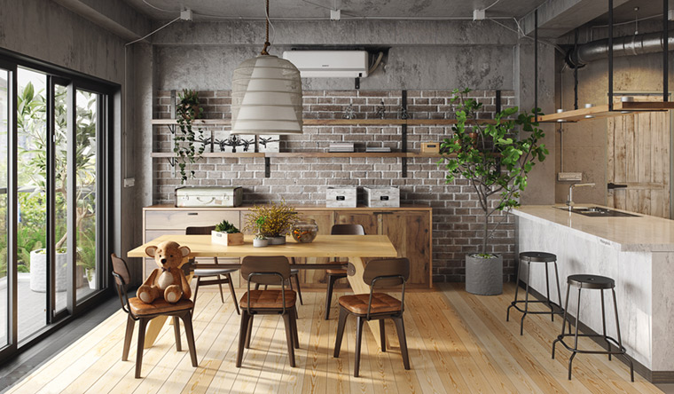 https://www.designwant.com/upload/images/180303-4_06.jpg