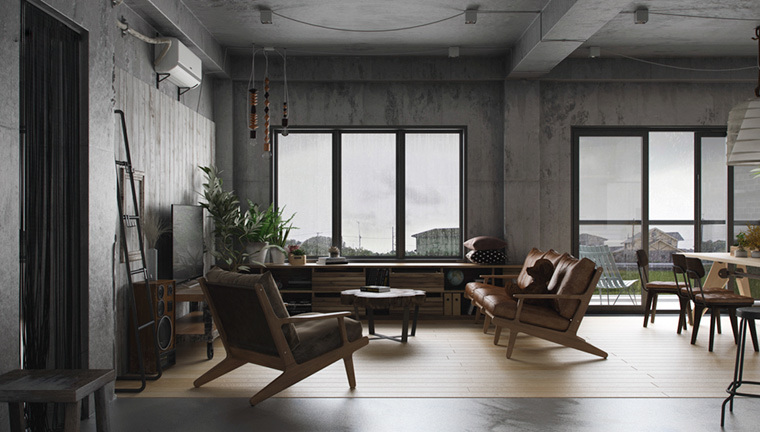https://www.designwant.com/upload/images/180303-4_10.jpg